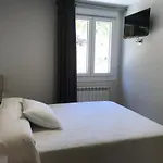 Che O Pedrouzo