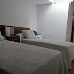 Che Gasthof O Pedrouzo