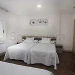 Gasthof Che O Pedrouzo