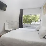 Che * O Pedrouzo