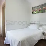 Gasthof Che O Pedrouzo
