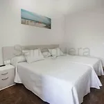 Che Gasthof O Pedrouzo