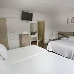 Che Gasthof
