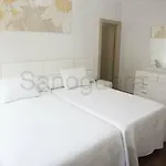 Che O Pedrouzo