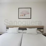 Che O Pedrouzo