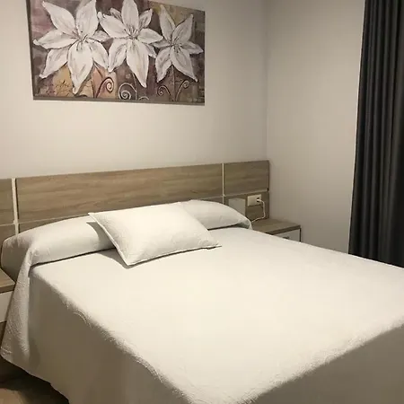Guest house Che *