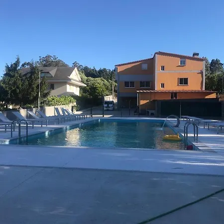 Che Guest house