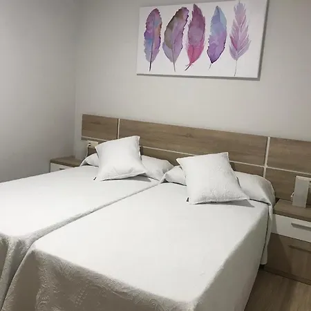 Che Guest house