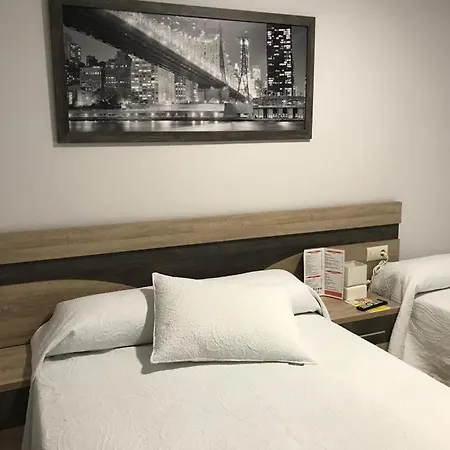 Che Guest house
