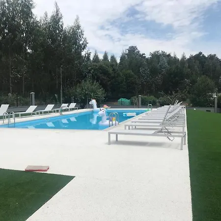 Che Guest house