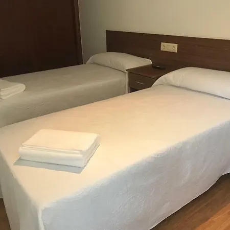 Guest house Che