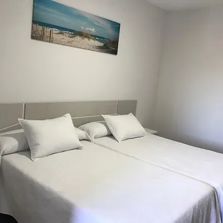 Che Guest house *