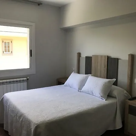 Che Guest house *