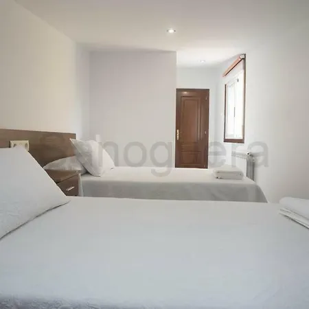 Guest house Che *