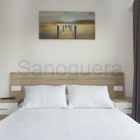 Guest house Che O Pedrouzo