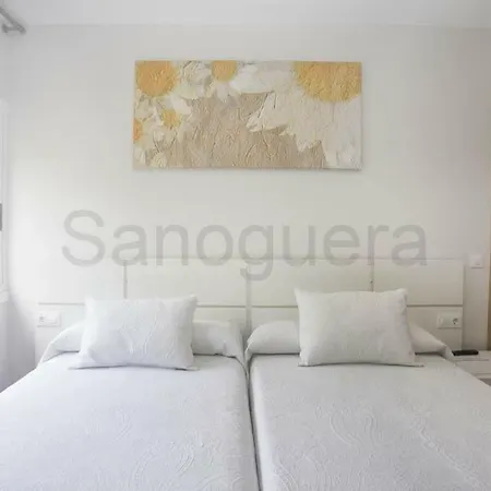 Penzion Che O Pedrouzo