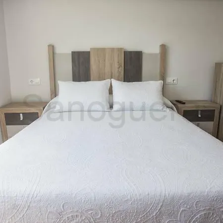 Guest house Che