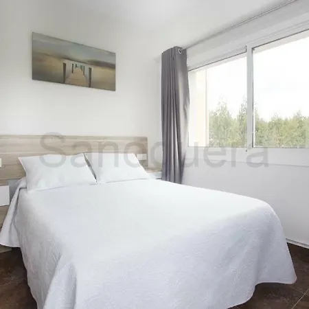 Che Guest house *