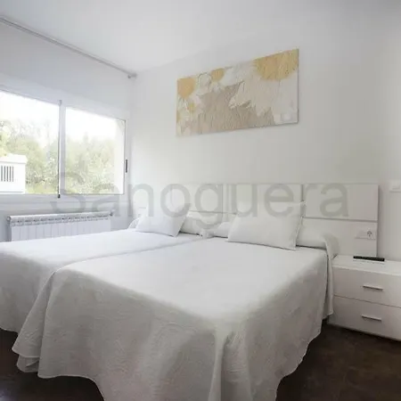 Che Guest house