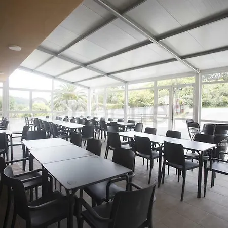 Che Guest house