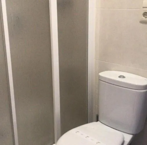 Che Maison d'hôtes *