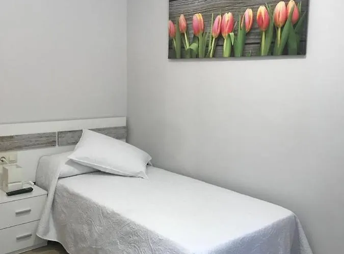 Che Maison d'hôtes *