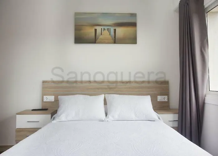 ゲストハウス Che オ・ペドロウソ