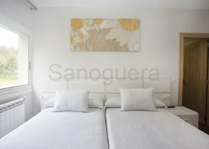 Guest house Che O Pedrouzo