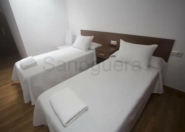 Maison d'hôtes Che *