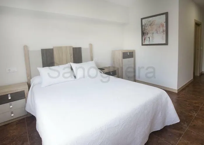 Che Maison d'hôtes *