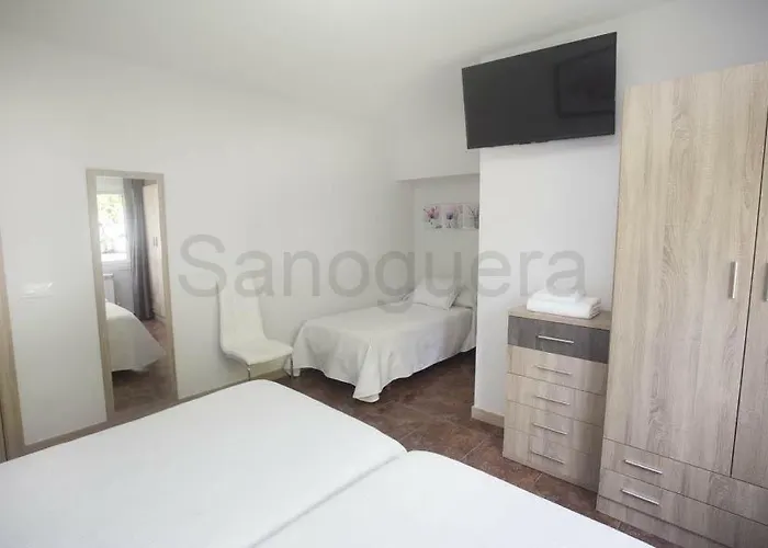 Maison d'hôtes Che *