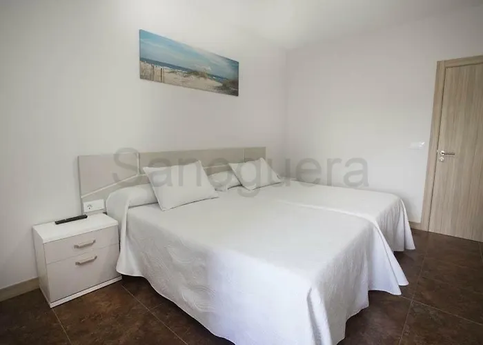 Che Guest house O Pedrouzo